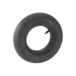 Binnenband Butyl Voor Velgen 4.80/ 4.00 - 8