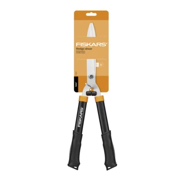 Fiskars Heggenschaar HS21 1 Fiskars Heggenschaar HS21