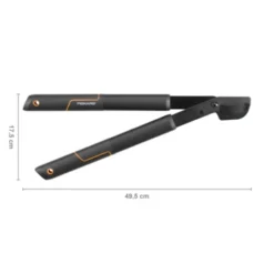 Fiskars Takkenschaar Single Bypass 50cm 5 Fiskars Takkenschaar Single Bypass 50cm -Tuinmeubel Verkoop 123 4147