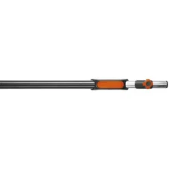 Gardena Aluminium Telescoopsteel 160-290 Cm -Tuinmeubel Verkoop 123 4150
