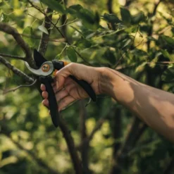 Fiskars Snoeischaar P321 -Tuinmeubel Verkoop 123 4160