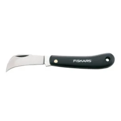 Fiskars Tuinmes