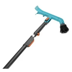 Gardena Combisystem Telescopisch 210cm Tot 390cm -Tuinmeubel Verkoop 123 4167