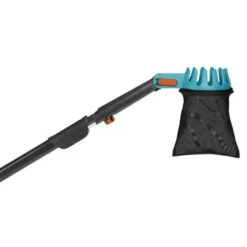 Gardena Combisystem Telescopisch 210cm Tot 390cm -Tuinmeubel Verkoop 123 4168