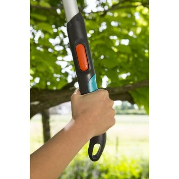 Gardena Takkenschaar Telecut 520-670B 2 Gardena Takkenschaar Telecut 520-670B - Afbeelding 2