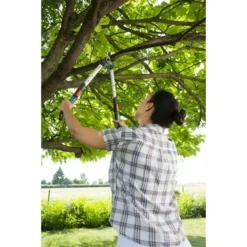 Gardena Takkenschaar Telecut 520-670B 5 Gardena Takkenschaar Telecut 520-670B -Tuinmeubel Verkoop 123 4175