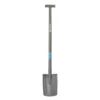 Gardena NatureLine Spade T-greep