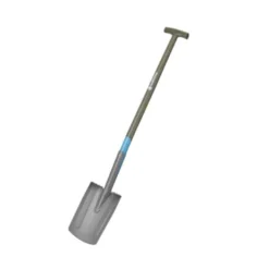 Gardena NatureLine Spade T-greep -Tuinmeubel Verkoop 123 4180
