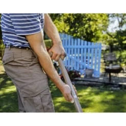 Gardena NatureLine Spade T-greep -Tuinmeubel Verkoop 123 4184