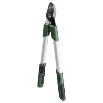 Bosch Takkenschaar 06008B5100 1 Bosch Takkenschaar 06008B5100