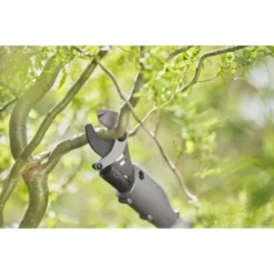 Gardena 18V Takkenschaar (P4A) Incl. 2.0Ah Accu + Lader 5 Gardena 18V Takkenschaar (P4A) Incl. 2.0Ah Accu + Lader -Tuinmeubel Verkoop 123 4197