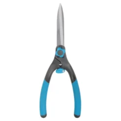 GAMMA Buxusschaar Voor Vormsnoeien Ergonomisch