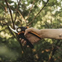 Fiskars Snoeischaar P721 -Tuinmeubel Verkoop 123 4202