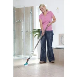 Gardena Combisysteem Voegenborstel Kunststof -Tuinmeubel Verkoop 123 4205