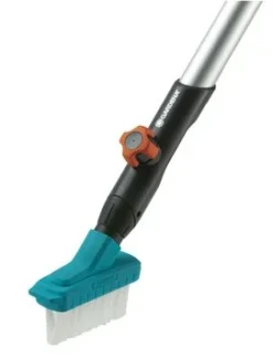 Gardena Combisysteem Voegenborstel Kunststof -Tuinmeubel Verkoop 123 4206