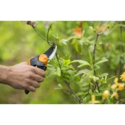 Fiskars Powergear L Bypass PX94 -Tuinmeubel Verkoop 123 4235