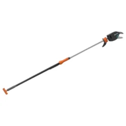 Gardena Takkenschaar Comfort 160 BL