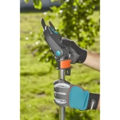 Gardena Takkenschaar Comfort 160 BL -Tuinmeubel Verkoop 123 4248