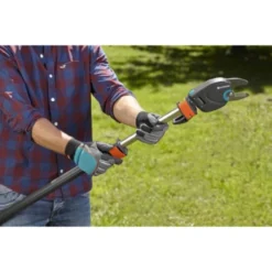 Gardena Takkenschaar Comfort 160 BL -Tuinmeubel Verkoop 123 4254