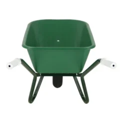 Altrad Fort Kruiwagen Kunststof 100 Liter 8 Altrad Fort Kruiwagen Kunststof 100 Liter -Tuinmeubel Verkoop 123 4259