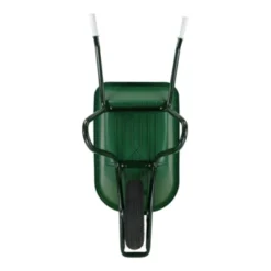 Altrad Fort Kruiwagen Kunststof 100 Liter 9 Altrad Fort Kruiwagen Kunststof 100 Liter -Tuinmeubel Verkoop 123 4260