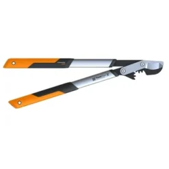 Fiskars Takkenschaar PowerGear LX94 M