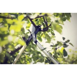 Fiskars Takkenschaar PowerGear LX94 M -Tuinmeubel Verkoop 123 4263