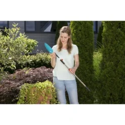 Gardena Bloemenschepje -Tuinmeubel Verkoop 123 4268