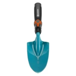 Gardena Bloemenschepje -Tuinmeubel Verkoop 123 4270