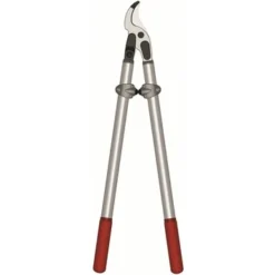 Felco Takkenschaar F220