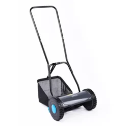 GAMMA Kooimesmaaier HGM-30 30cm -Tuinmeubel Verkoop 123 4282