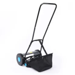 GAMMA Kooimesmaaier HGM-30 30cm -Tuinmeubel Verkoop 123 4283