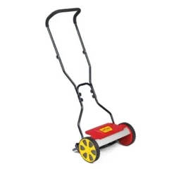 Wolf Kooimesmaaier TT380DL