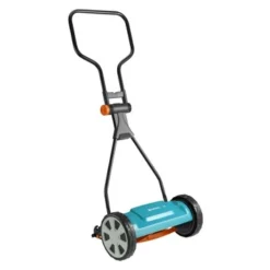 Gardena Kooimesmaaier 330 -Tuinmeubel Verkoop 123 4293