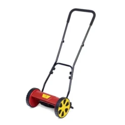 Wolf Kooimesmaaier TT300S 30cm 8 Wolf Kooimesmaaier TT300S 30cm -Tuinmeubel Verkoop 123 4301