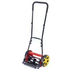 Wolf Kooimesmaaier TT300S 30cm 9 Wolf Kooimesmaaier TT300S 30cm -Tuinmeubel Verkoop 123 4302