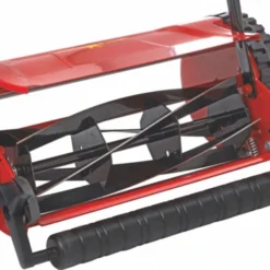 Wolf Kooimesmaaier TT300S 30cm 10 Wolf Kooimesmaaier TT300S 30cm -Tuinmeubel Verkoop 123 4303