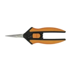 Fiskars Kruidenschaar Solid Snip