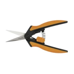 Fiskars Kruidenschaar Solid Snip -Tuinmeubel Verkoop 123 4307