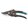 Gardena Snoeischaar Comfort Instelbaar