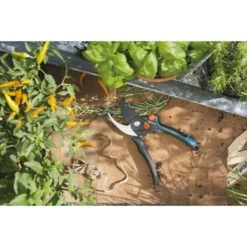 Gardena Snoeischaar Comfort Instelbaar -Tuinmeubel Verkoop 123 4312