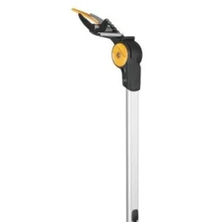 Fiskars Powergear Telescopische Boomschaar UPX86