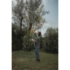 Fiskars Powergear Telescopische Boomschaar UPX86 6 Fiskars Powergear Telescopische Boomschaar UPX86 -Tuinmeubel Verkoop 123 4315