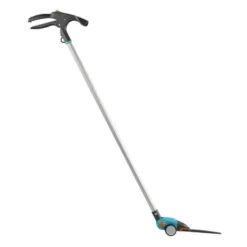 Gardena Grasschaar Comfort Op Steel -Tuinmeubel Verkoop 123 4319