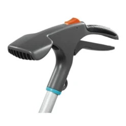 Gardena Grasschaar Comfort Op Steel -Tuinmeubel Verkoop 123 4321