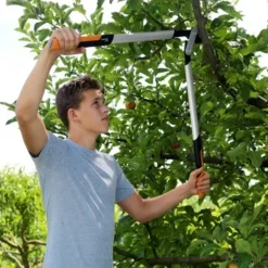 Fiskars Takkenschaar PowerGear L LX98 -Tuinmeubel Verkoop 123 4329
