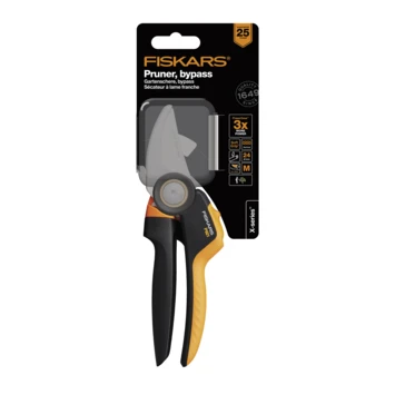 Fiskars Snoeischaar P921 2 Fiskars Snoeischaar P921 - Afbeelding 2