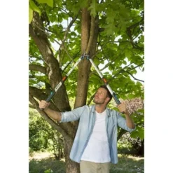 Gardena Takkenschaar TeleCut 650-900B -Tuinmeubel Verkoop 123 4346