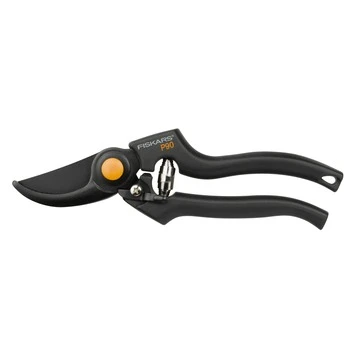 Fiskars Snoeischaar Pro Bypass 1 Fiskars Snoeischaar Pro Bypass