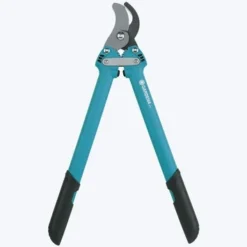 Gardena Takkenschaar Staal -Tuinmeubel Verkoop 123 4352